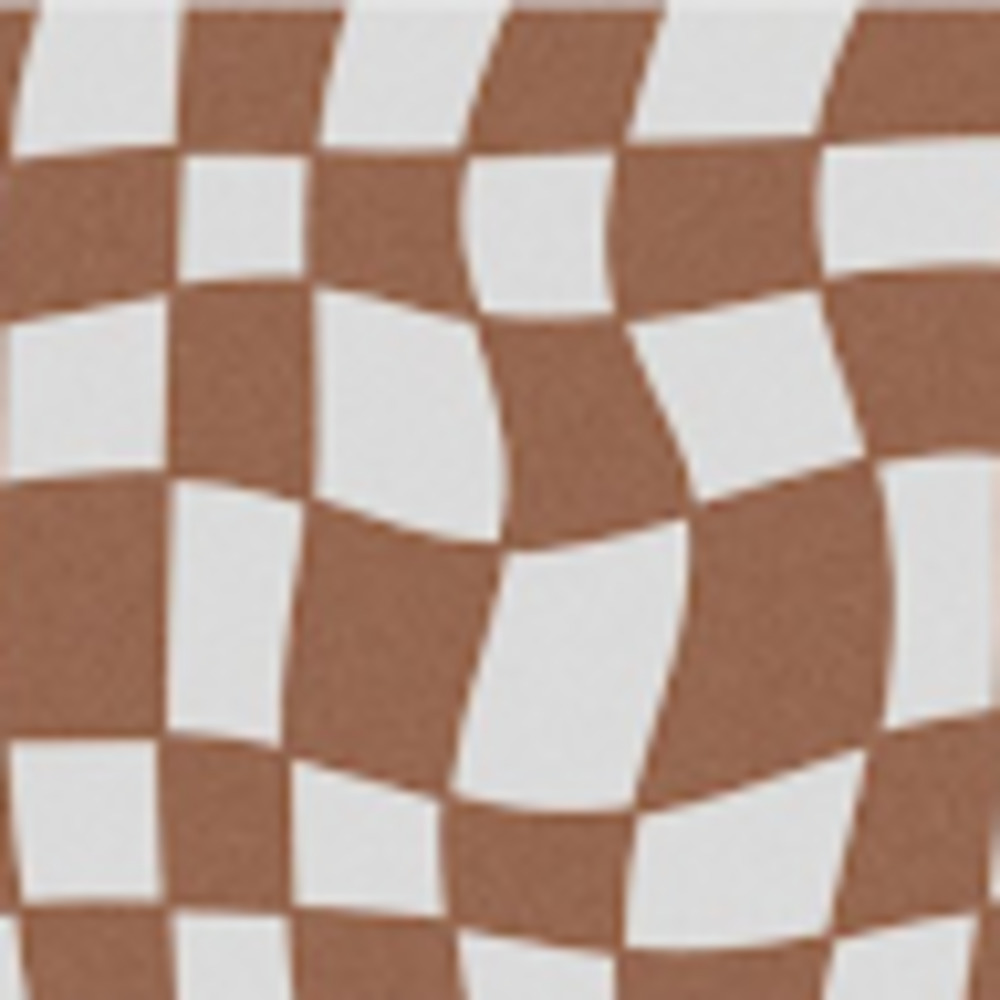 Meet your Posher, Drue